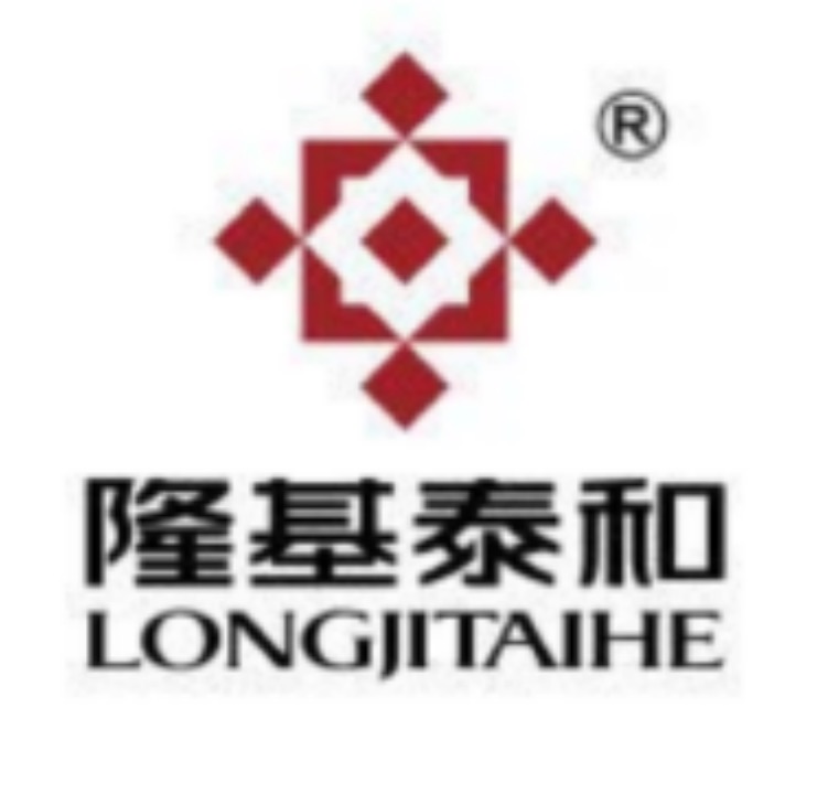 隆基泰和