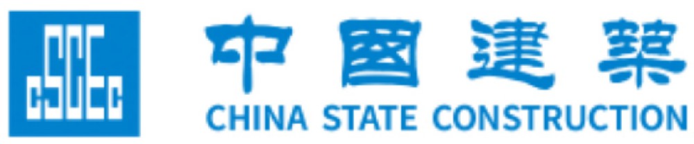 中国建筑